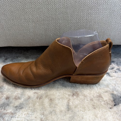 Frye and rowen slip - co, slip-on