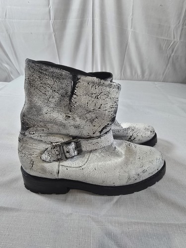 Frye boots womens size - boots,