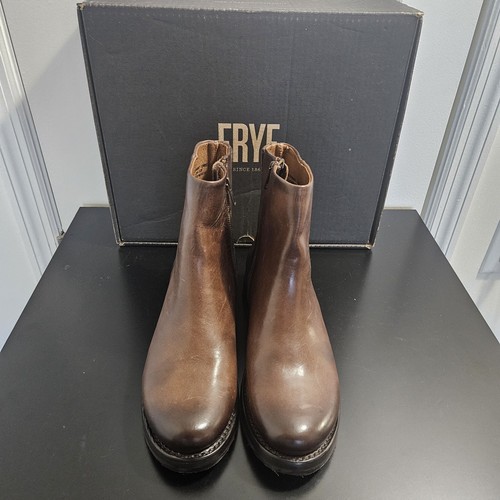 Nib women frye veronica - women's,