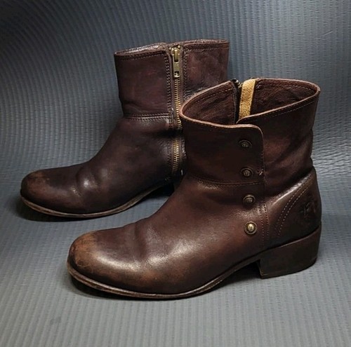 Frye lynn boots womens - boots, 9b