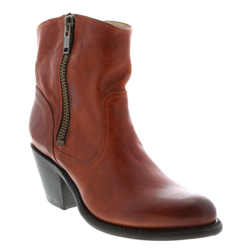 Frye leslie boots womens - frye,