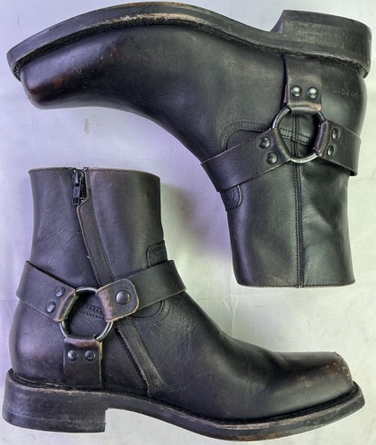 Frye men conway harness - men's,