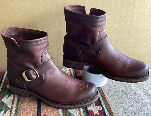Frye womens veronica bootie - frye,