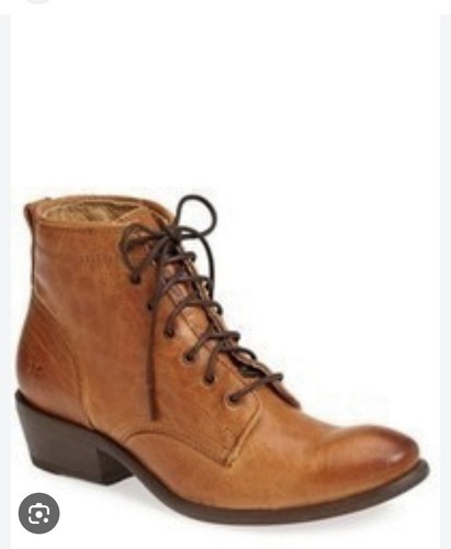 Frye carson lace - carson,
