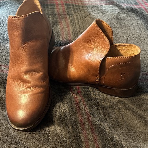 Frye women brown - frye, women’s