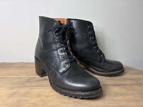 Frye women sabrina lace - frye,