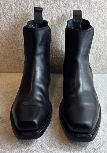 Frye men conway leather - frye, men's